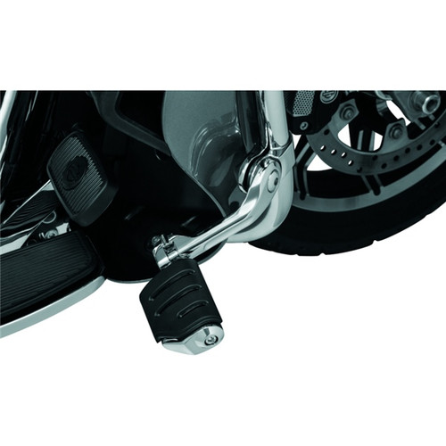 Kuryakyn Tour-Tech Cruise Mount - 837232