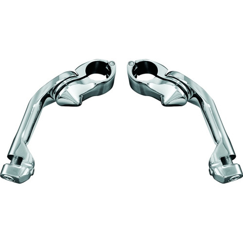 Kuryakyn Tour-Tech Cruise Mount - 837232