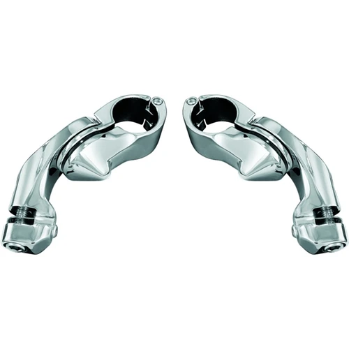 Kuryakyn Tour-Tech Cruise Mount - 837231