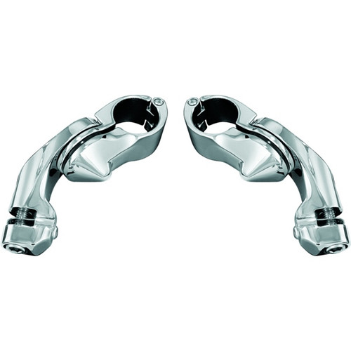 Kuryakyn Tour-Tech Cruise Mount - 837231