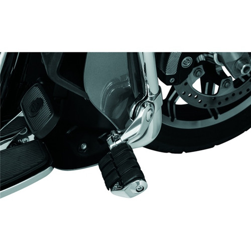 Kuryakyn Tour-Tech Cruise Mount - 837231