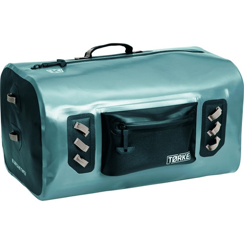 Kuryakyn Torke Dry Duffle 35 L - 837209