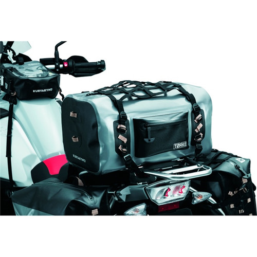 Kuryakyn Torke Dry Duffle 35 L - 837209