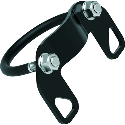 Kuryakyn Tie Down Bracket - 837201