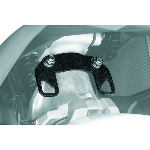 Kuryakyn Tie Down Bracket - 837201
