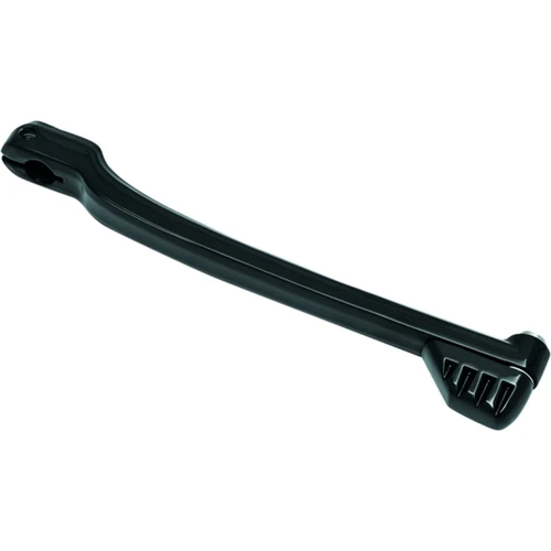 Kuryakyn Switch Shift Lever - 837126