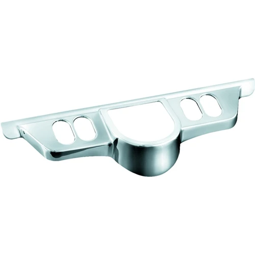 Kuryakyn Switch Housing - 837123