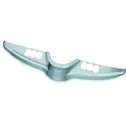 Kuryakyn Switch Panel Accent - 837121