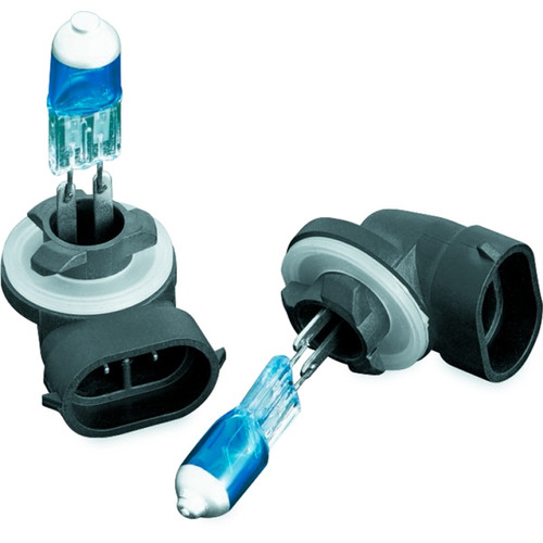 Kuryakyn Super White Bulb LED - 837109