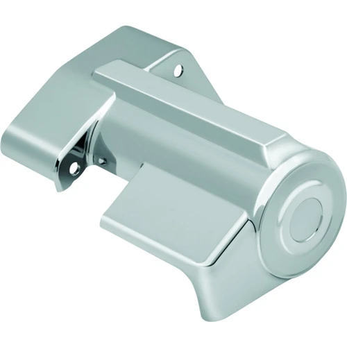 Kuryakyn Starter Cover - 837091