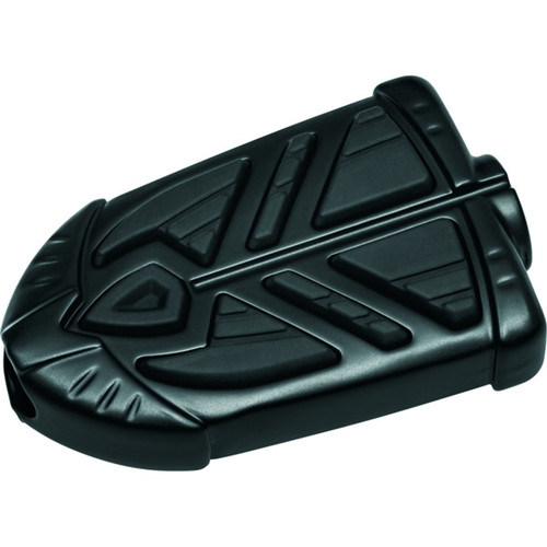 Kuryakyn Spear Shift and Brake Peg - 837035