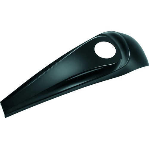 Kuryakyn Smooth Dash Console - 837012