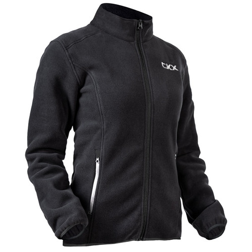 CKX Kelcy Fleece Jacket - S - 614142