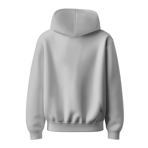 CKX Saunter Hoodie Unisex - 2XL - 614126