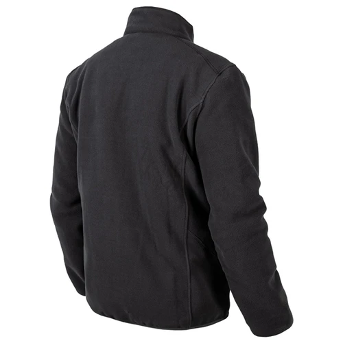CKX Kelcy Fleece Jacket - 3XL - 614137