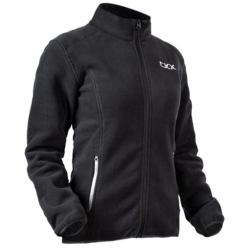 CKX Kelcy Fleece Jacket - XS - 614141