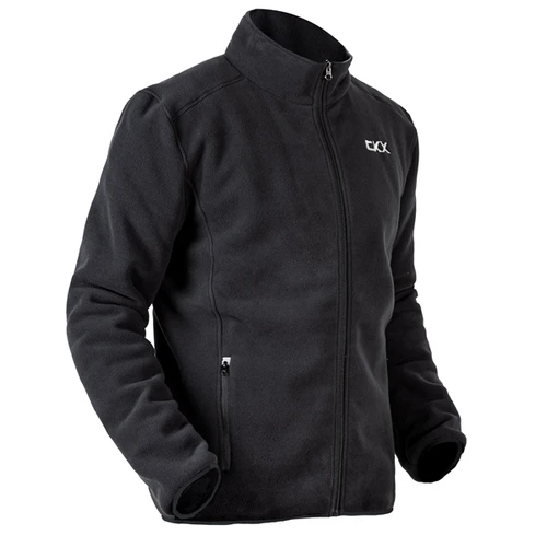 CKX Kelcy Fleece Jacket - S - 614132