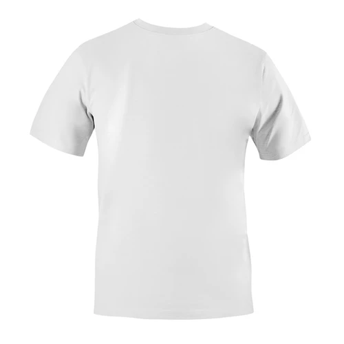 CKX Preface T-shirt - M - 614083