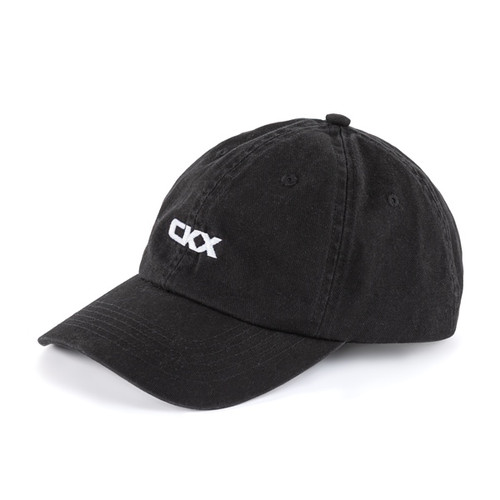 CKX Title Casquette Men, Women - One Size Fits All - 600067