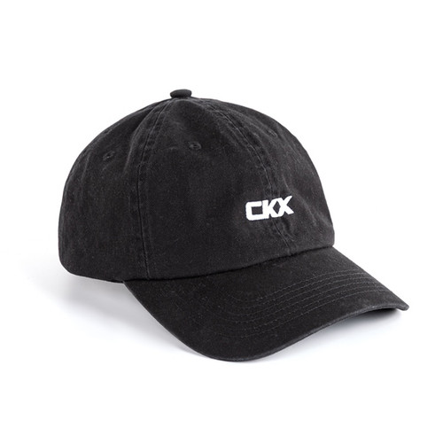 CKX Title Casquette Men, Women - One Size Fits All - 600067