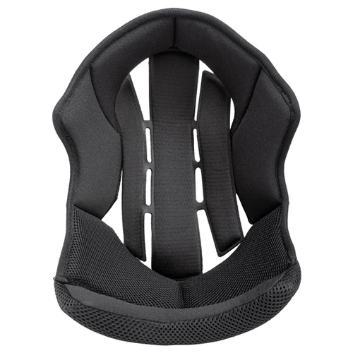 CKX Titan Helmet Liner, Winter Liner - 5XL - 599180