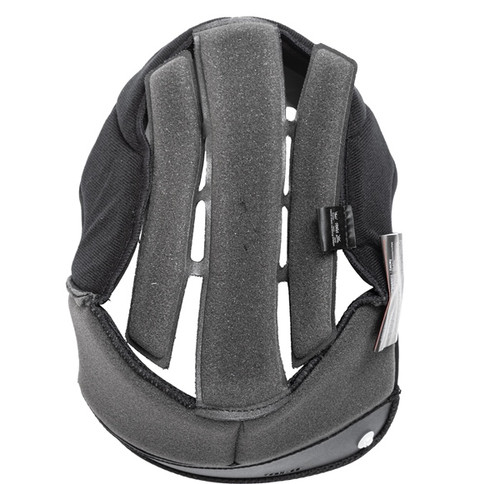CKX Titan Helmet Liner, Winter Liner - 4XL - 599179