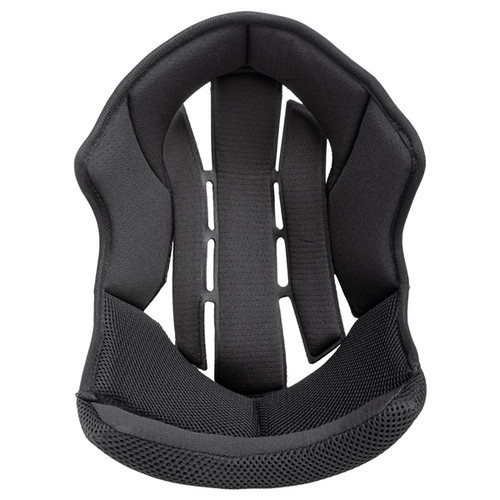 CKX Titan Helmet Liner, Winter Liner - 2XS - 599171