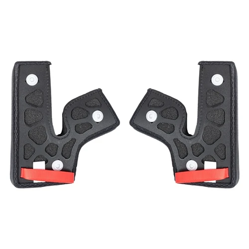 CKX Titan AMS Cheek Pad - 4XL - 599168