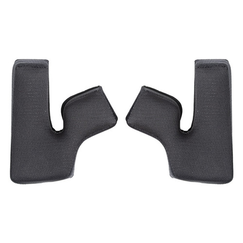 CKX Titan AMS Cheek Pad - 599164