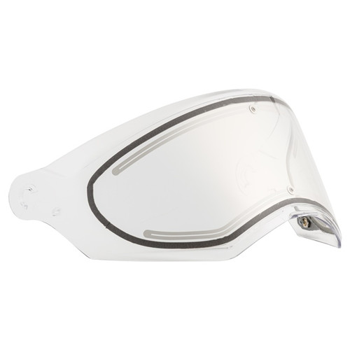 CKX Electric Double Lens - 599138