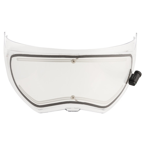 CKX Electric Double Lens - 599138