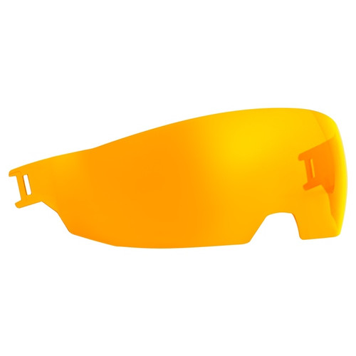 CKX Sunvisor for DS24 Helmet - 599139