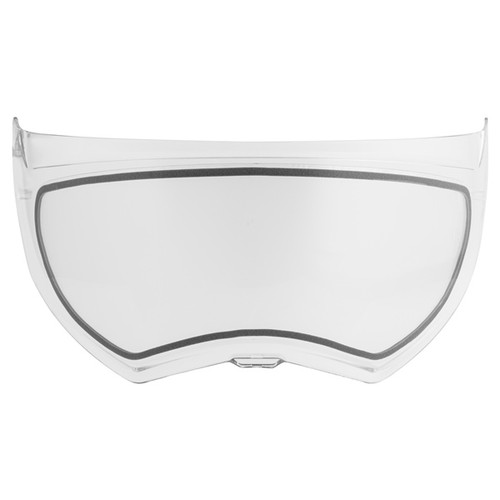 CKX Double Lens - 599137