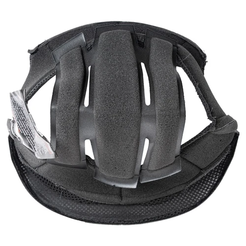 CKX RR24Y Helmet Liner - M - 599123