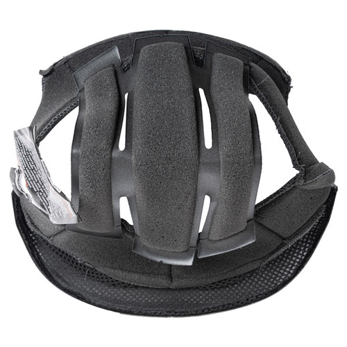 CKX RR24Y Helmet Liner - M - 599123
