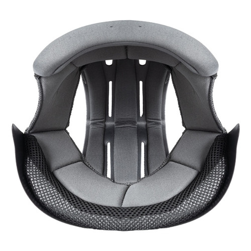 CKX RR24Y Helmet Liner Liner - XL - 599125