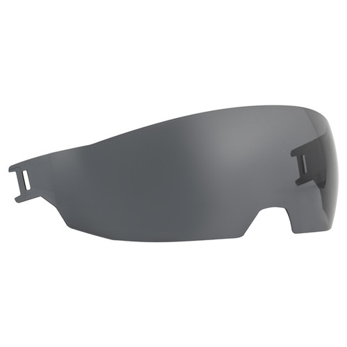 CKX Sunvisor for DS24 Helmet - 599116