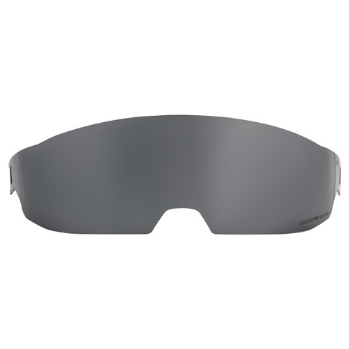 CKX Sunvisor for DS24 Helmet - 599116