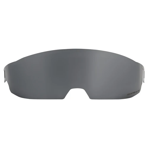 CKX Sunvisor for DS24 Helmet - 599116