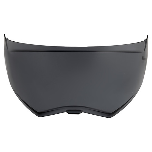 CKX Single Lens - 599111