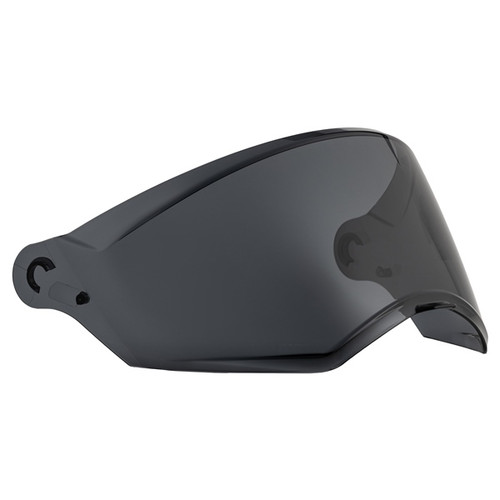 CKX Single Lens - 599111