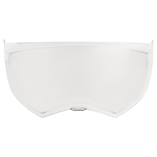 CKX Single Lens - 599110