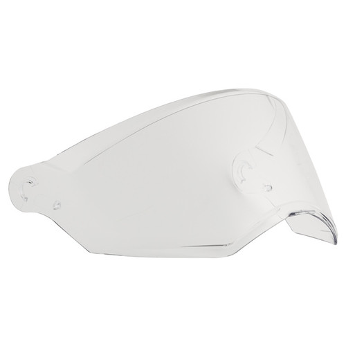 CKX Single Lens - 599110