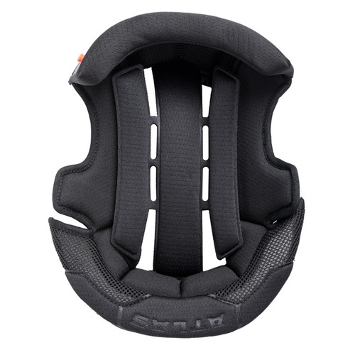 CKX Atlas Helmet Liner Liner - XS - 599011