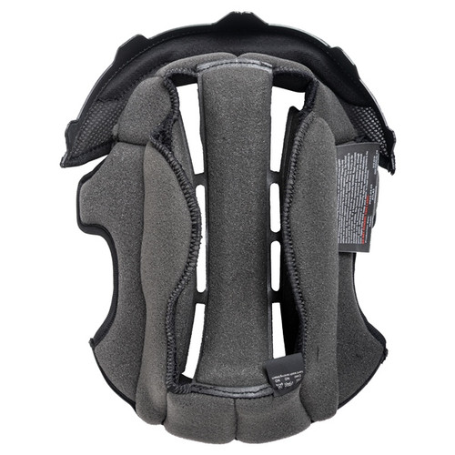 CKX Atlas Helmet Liner - XS - 599011