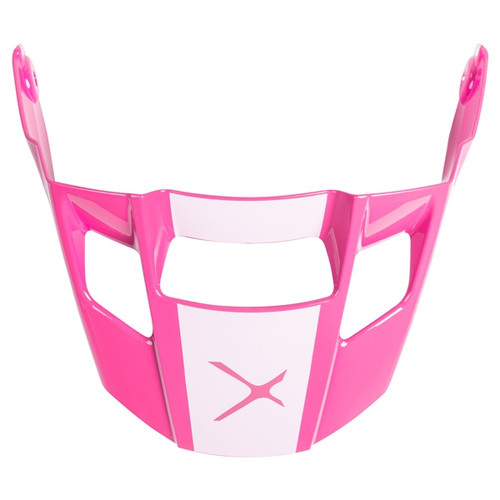 CKX Peak for Titan Helmet Concordia - One Size Fits All - 598014