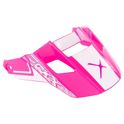 CKX Peak for Titan Helmet Concordia - One Size Fits All - 598014