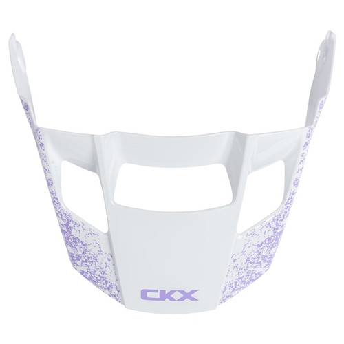CKX Peak for Titan Helmet Vaneer - One Size Fits All - 598017