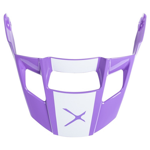 CKX Peak for Titan Helmet Concordia - One Size Fits All - 598015