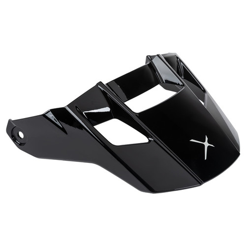CKX Peak for Titan Helmet Solid Color - One Size Fits All - 598007